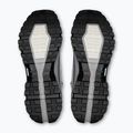 Herren-Wanderschuhe On Cloudrock Mid Waterproof glacier/alloy 4