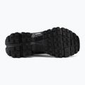 Herrenschuhe On Cloudrock Low Waterproof earth/black 4