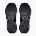 Herren-Wanderschuhe On Cloudrock Low Waterproof earth/black 4