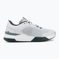 Herrentennisschuhe On The Roger Advantage Pro frost/evergreen 2