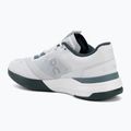 Herrentennisschuhe On The Roger Advantage Pro frost/evergreen 3