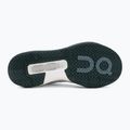Herrentennisschuhe On The Roger Advantage Pro frost/evergreen 4
