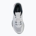 Herrentennisschuhe On The Roger Advantage Pro frost/evergreen 5