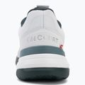 Herrentennisschuhe On The Roger Advantage Pro frost/evergreen 6