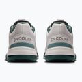 Herrentennisschuhe On The Roger Advantage Pro frost/evergreen 4