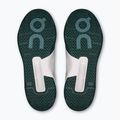 Herrentennisschuhe On The Roger Advantage Pro frost/evergreen 5