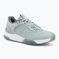 Herrentennisschuhe On The Roger Advantage Pro Clay mineral/linen