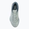 Herrentennisschuhe On The Roger Advantage Pro Clay mineral/linen 5