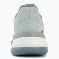 Herrentennisschuhe On The Roger Advantage Pro Clay mineral/linen 6