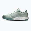 Herren-Tennisschuhe On Running The Roger Advantage Pro Clay mineral/linen 2