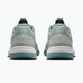 Herren-Tennisschuhe On Running The Roger Advantage Pro Clay mineral/linen 4