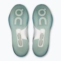 Herren-Tennisschuhe On Running The Roger Advantage Pro Clay mineral/linen 5