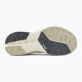 Herren-Laufschuhe On Running Cloudsurfer Trail 2 chalk/ghost 4
