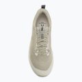 Herren-Laufschuhe On Running Cloudsurfer Trail 2 chalk/ghost 5