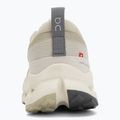 Herren-Laufschuhe On Running Cloudsurfer Trail 2 chalk/ghost 6