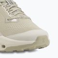 Herren-Laufschuhe On Running Cloudsurfer Trail 2 chalk/ghost 7