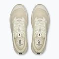 Herren-Laufschuhe On Running Cloudsurfer Trail 2 chalk/ghost 6