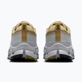 Herren-Laufschuhe On Cloudsurfer Trail 2 safari/glacier 4
