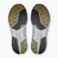 Herren-Laufschuhe On Cloudsurfer Trail 2 safari/glacier 5