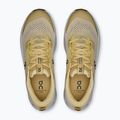 Herren-Laufschuhe On Cloudsurfer Trail 2 safari/glacier 6