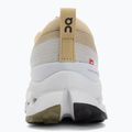 Herren-Laufschuhe On Cloudsurfer Trail 2 safari/glacier 6