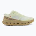 Herren-Laufschuhe On Cloudultra 3 linen/safari 2