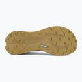 Herren-Laufschuhe On Cloudultra 3 linen/safari 4