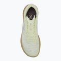 Herren-Laufschuhe On Cloudultra 3 linen/safari 5