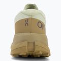 Herren-Laufschuhe On Cloudultra 3 linen/safari 6