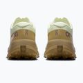 Herren-Laufschuhe On Cloudultra 3 linen/safari 4