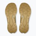 Herren-Laufschuhe On Cloudultra 3 linen/safari 5