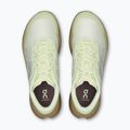 Herren-Laufschuhe On Cloudultra 3 linen/safari 6