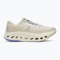 Herren-Laufschuhe On Running Cloudsurfer Trail 2 Waterproof ghost/chalk 2