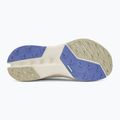 Herren-Laufschuhe On Running Cloudsurfer Trail 2 Waterproof ghost/chalk 4