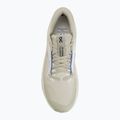 Herren-Laufschuhe On Running Cloudsurfer Trail 2 Waterproof ghost/chalk 5
