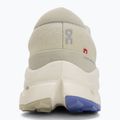 Herren-Laufschuhe On Running Cloudsurfer Trail 2 Waterproof ghost/chalk 6