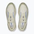 Herren-Laufschuhe On Running Cloudsurfer Trail 2 Waterproof ghost/chalk 6