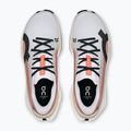Herren-Laufschuhe On Cloudboom Max white/pearl 4