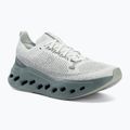 Herren-Laufschuhe On Cloudsurfer Max iceberg/olive
