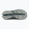 Herren-Laufschuhe On Cloudsurfer Max iceberg/olive 4