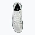 Herren-Laufschuhe On Cloudsurfer Max iceberg/olive 5