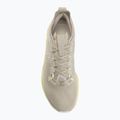 Herren-Laufschuhe On Cloudsurfer Max pelican/limelight 5