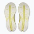 Herren-Laufschuhe On Cloudsurfer Max pelican/limelight 3
