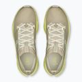 Herren-Laufschuhe On Cloudsurfer Max pelican/limelight 4