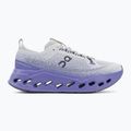 Herren Laufschuhe On Cloudsurfer Max wolf/sailor 2