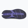 Herren Laufschuhe On Cloudsurfer Max wolf/sailor 4