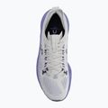 Herren Laufschuhe On Cloudsurfer Max wolf/sailor 5