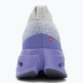 Herren Laufschuhe On Cloudsurfer Max wolf/sailor 6