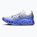 Herren Laufschuhe On Cloudsurfer Max wolf/sailor 2