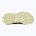Herren-Laufschuhe On Cloudsurfer Max olive/seedling 4